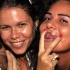 this_is_moet_2011_pt1-147