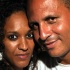 this_is_moet_2011_pt1-160