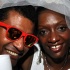 this_is_moet_2011_pt1-164