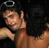 this_is_moet_2011_pt1-168