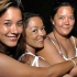 this_is_moet_2011_pt1-170