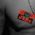this_is_moet_2011_pt1-18