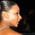 this_is_moet_2011_pt1-181