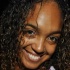 this_is_moet_2011_pt1-183
