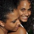 this_is_moet_2011_pt1-195