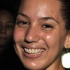 this_is_moet_2011_pt1-196