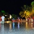 this_is_moet_2011_pt1-197