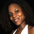 this_is_moet_2011_pt1-200