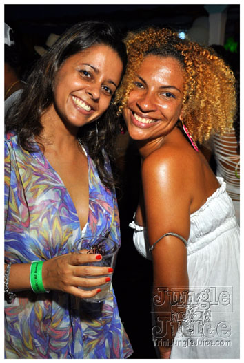 this_is_moet_2011_pt2-081