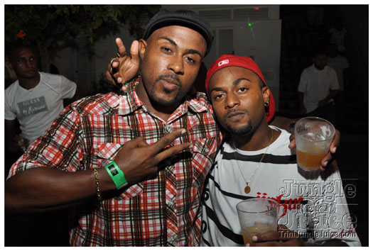 this_is_moet_2011_pt2-083