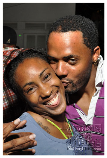 this_is_moet_2011_pt2-084