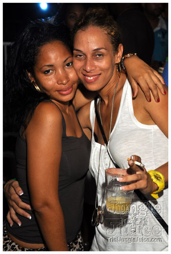 this_is_moet_2011_pt2-087