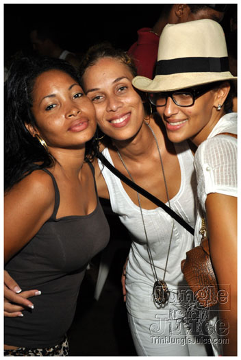 this_is_moet_2011_pt2-088