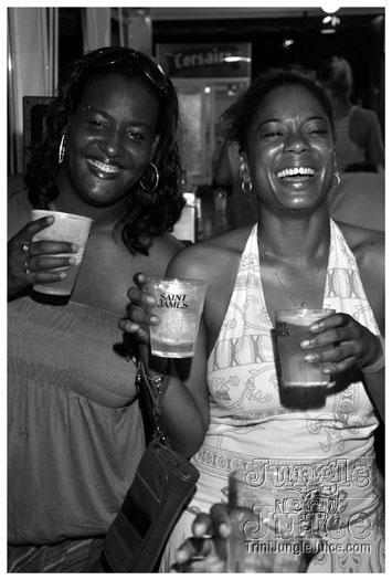 this_is_moet_2011_pt2-090