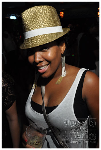 this_is_moet_2011_pt2-093