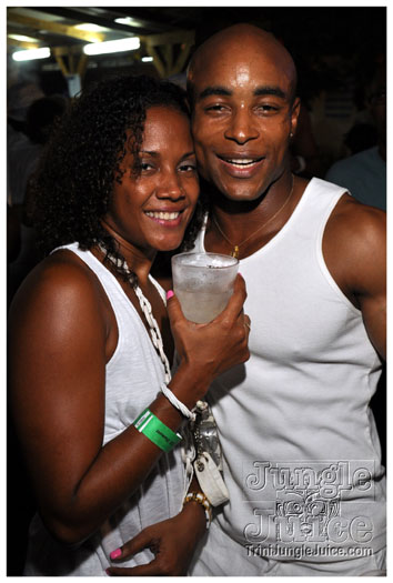 this_is_moet_2011_pt2-097