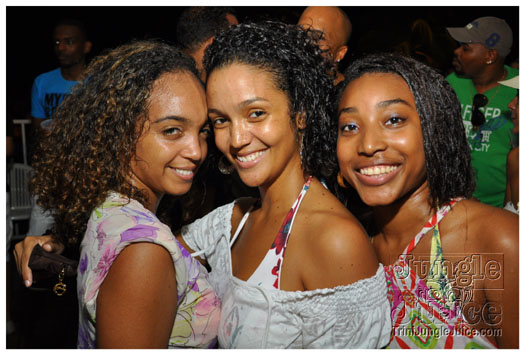 this_is_moet_2011_pt2-098