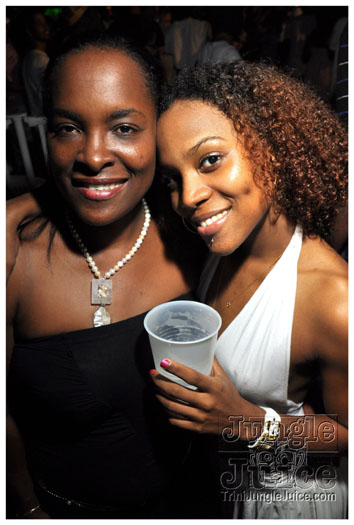 this_is_moet_2011_pt2-102