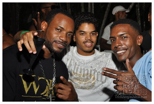 this_is_moet_2011_pt2-103