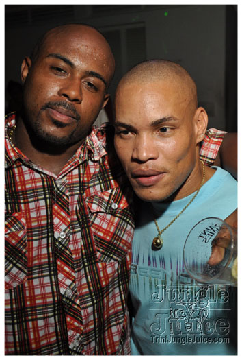 this_is_moet_2011_pt2-106