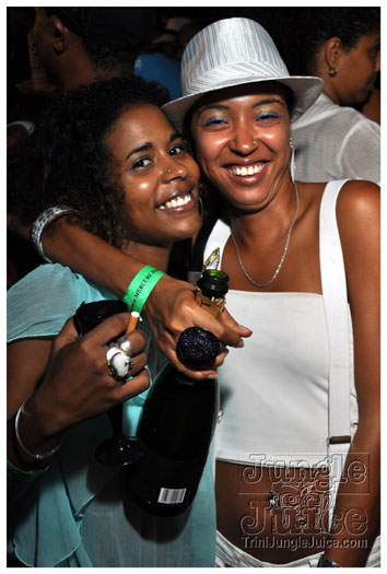 this_is_moet_2011_pt2-108