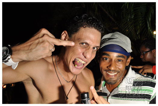 this_is_moet_2011_pt2-112