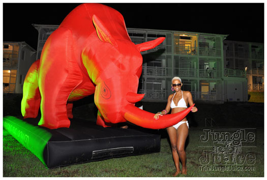 this_is_moet_2011_pt2-114