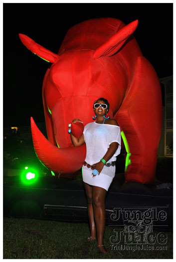 this_is_moet_2011_pt2-115