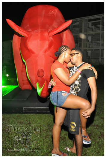 this_is_moet_2011_pt2-117