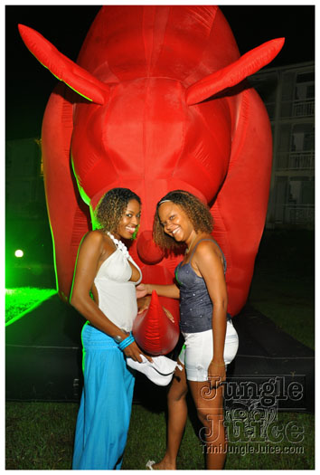 this_is_moet_2011_pt2-119