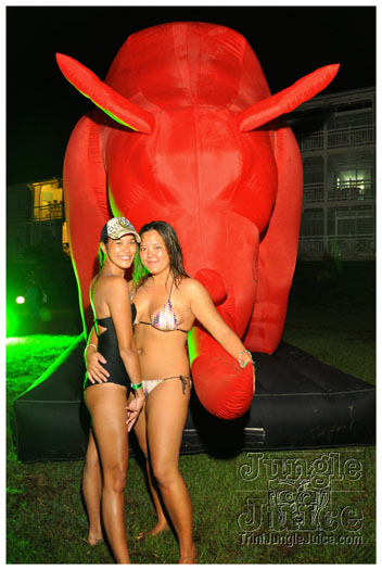 this_is_moet_2011_pt2-122