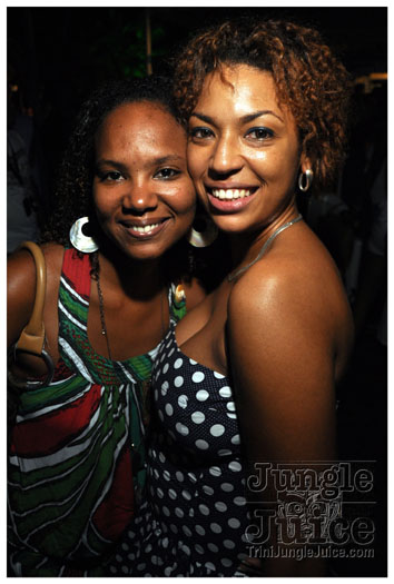 this_is_moet_2011_pt2-123