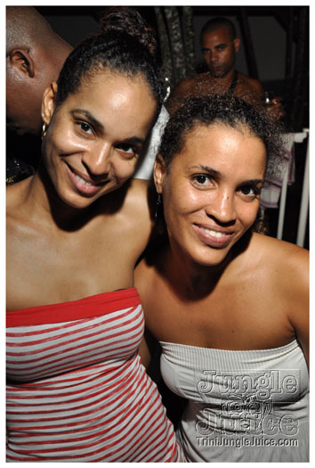 this_is_moet_2011_pt2-125