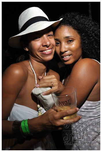 this_is_moet_2011_pt2-126