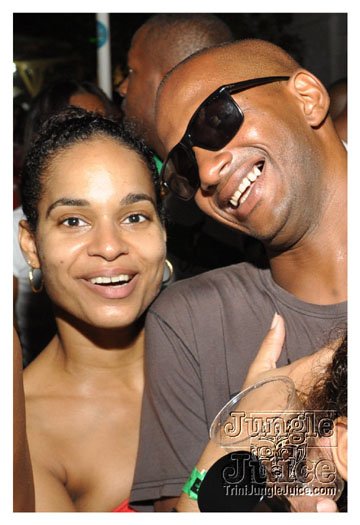 this_is_moet_2011_pt2-127