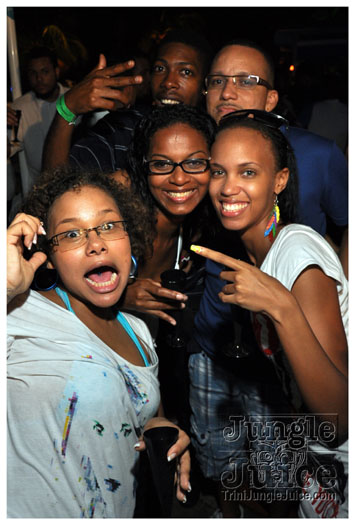 this_is_moet_2011_pt2-128