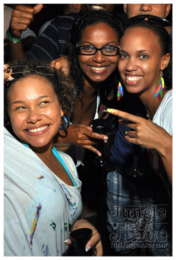 this_is_moet_2011_pt2-129