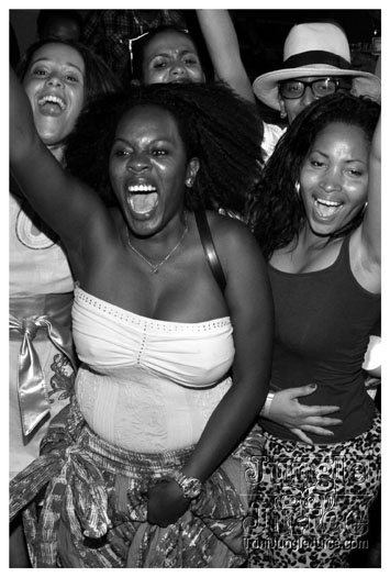 this_is_moet_2011_pt2-130