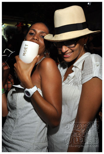 this_is_moet_2011_pt2-133