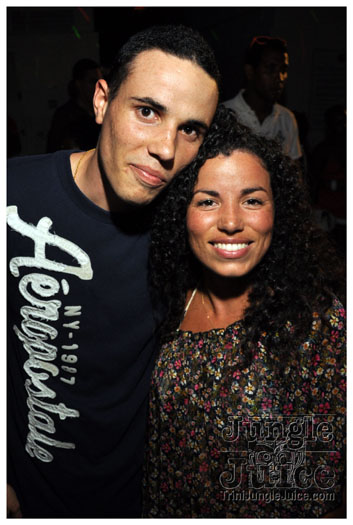 this_is_moet_2011_pt2-135