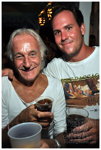 this_is_moet_2011_pt2-136