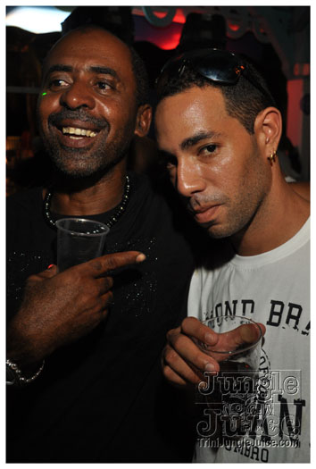 this_is_moet_2011_pt2-137