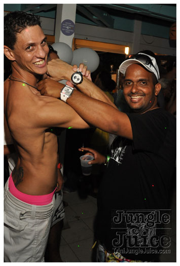 this_is_moet_2011_pt2-138