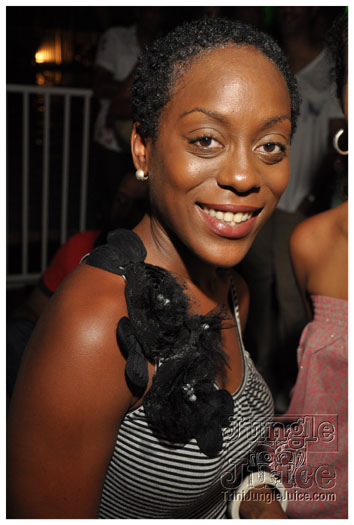 this_is_moet_2011_pt2-139