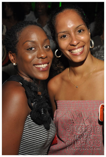 this_is_moet_2011_pt2-140