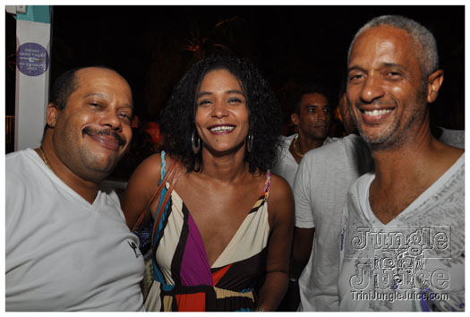 this_is_moet_2011_pt2-141