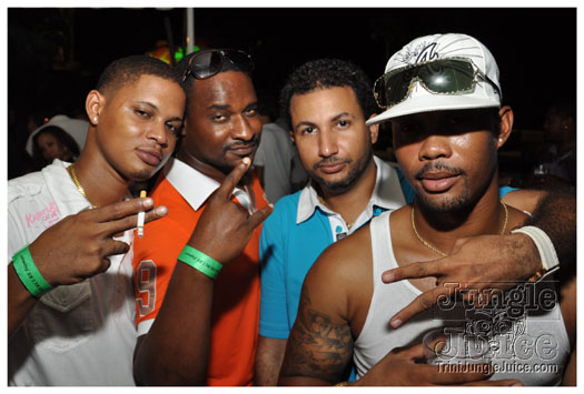 this_is_moet_2011_pt2-142