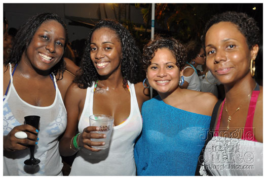 this_is_moet_2011_pt2-143