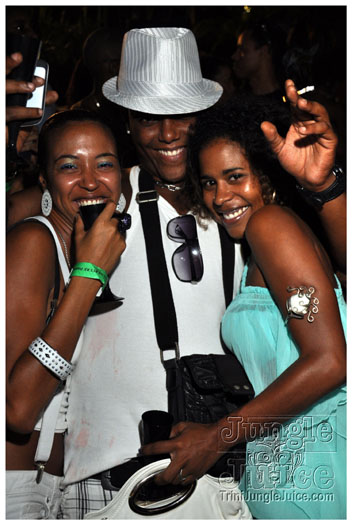 this_is_moet_2011_pt2-146