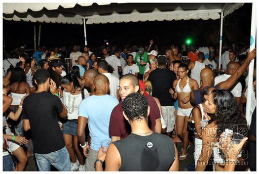 this_is_moet_2011_pt2-148